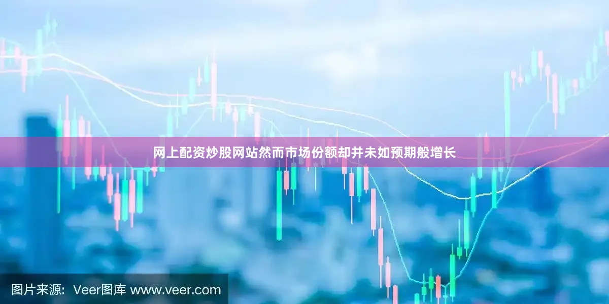 网上配资炒股网站然而市场份额却并未如预期般增长